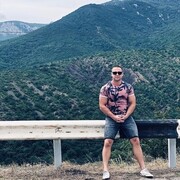 ���������� �����-���������, ���� ������� A�����, 35 ���, ������������ ��� ������, ���������