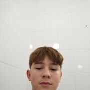 ���� ������ ������� �� ��� �� ������