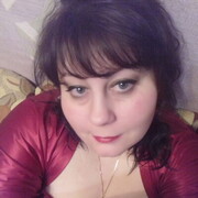  ,   , 45 ,     , c 