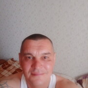 ���������� ������, ���� ������� ������, 45 ���, ������������ ��� ������, ����� � ���������, c�������� ���������