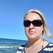  ,   , 53 ,     , c , 