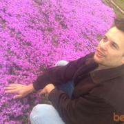  ,   Klever, 36 ,     , c 