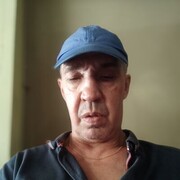  ,  , 53