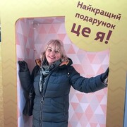  ,   , 55 ,   ,   , c 
