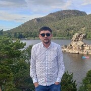 ���������� ������, ���� ������� �������, 41 ���, ������������ ��� ����� � ���������, c�������� ���������