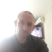  ,  , 37