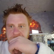  ,   Levani, 39 ,   ,   , c 