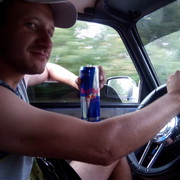 ���������� ������, ���� ������� �����, 38 ���, ������������ ��� ������, ����� � ���������, c�������� ���������