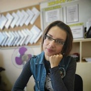 ,   Edita, 44 ,     , c 
