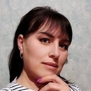  ,   , 51 ,   c 