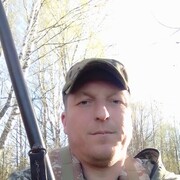  ,   , 41 ,   c 