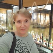  ,   , 55 ,   c 