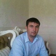  ,   , 38 ,   ,   , 