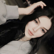   ,   , 22 ,     , c , 