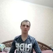  ,   , 36 ,   ,   , 