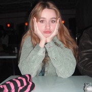  -,   , 24 ,   ,   
