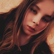  ,  , 21