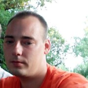  ,   Mark, 29 ,   ,   , c 