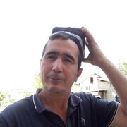 ���������� �������, ���� ������� ���, 47 ���, ������������ ��� ������, ����� � ���������