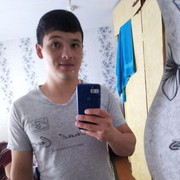 ���������� �������, ���� ������� ��������, 31 ���, ������������ ��� ������, ����� � ���������, c�������� ���������