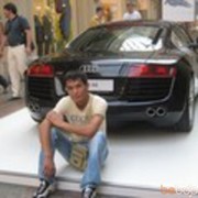  ,   Kanat, 41 ,     , c 