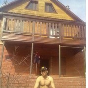  ,   Toxa, 44 ,     , c 