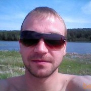 ���������� ����������, ���� ������� ������, 43 ����, ������������ ��� ������