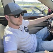 ���������� �����������, ���� ������� ������, 33 ����, ������������ ��� ������, ����� � ���������, ���������