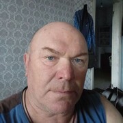  ,  , 55