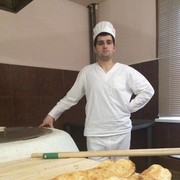  ,   Arayik, 30 ,   ,   , c 