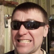 ���������� ���������, ���� ������� Nikolay, 39 ���, ������������ ��� ������, ����� � ���������, c�������� ���������