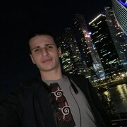 ���������� ������, ���� ����� �����, 22 ����, ������������ 