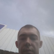  ,   , 32 ,   