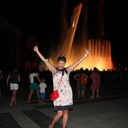 ���������� ��������, ���� ������� Venera33, 46 ���, ������������ ��� ������, ����� � ���������, c�������� ���������