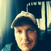  ,   , 40 ,     , c 
