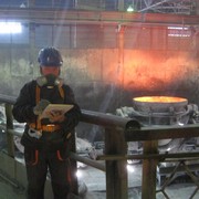 ���������� ����-�����������, ���� ������� ������, 70 ���, ������������ ��� ������, ����� � ���������, c�������� ���������