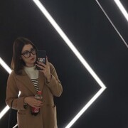  ,   , 23 ,     , c 