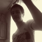  ,  Tyrsb, 32
