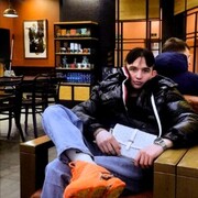  -,   , 23 ,   ,   , c 