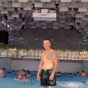  ,   , 31 ,   ,   , 