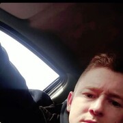 ���������� ���������� �����, ���� ������� �����, 28 ���, ������������ ��� ������, ����� � ���������, ���������