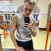  ,   , 26 ,   ,   