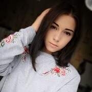  ,  , 21