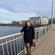 ���������� �����-���������, ���� ������� ������, 21 ���, ������������ ��� ������, ����� � ���������