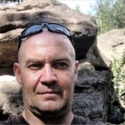  ,   Alexander, 45 ,   ,   , c 