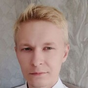  ,  , 30
