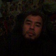  ,   , 51 ,   ,   , c 