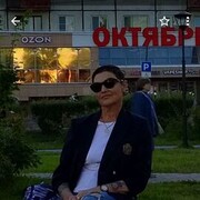  -,   , 59 ,   ,   , c 