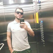  ,   , 33 ,   ,   , c 