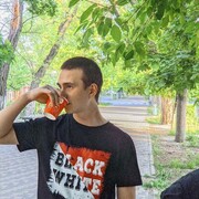 ���������� ������������, ���� ����� �����, 24 ����, ������������ ��� ������, ����� � ���������